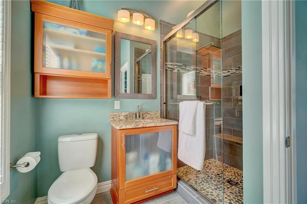 3281 Doncaster Point