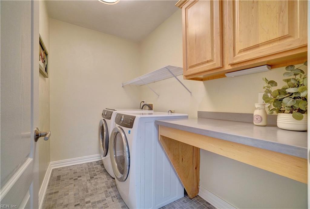 3281 Doncaster Point