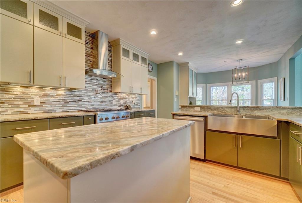 3281 Doncaster Point
