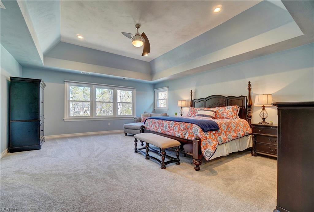 3281 Doncaster Point