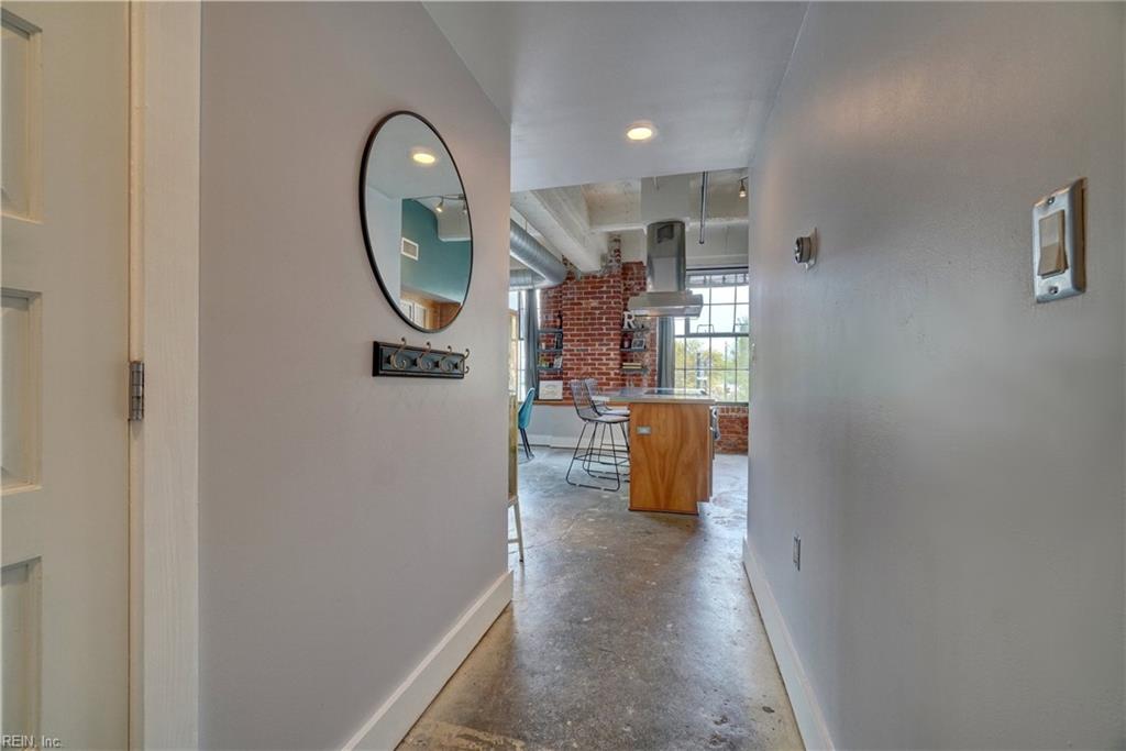 435 Monticello AVE 200B