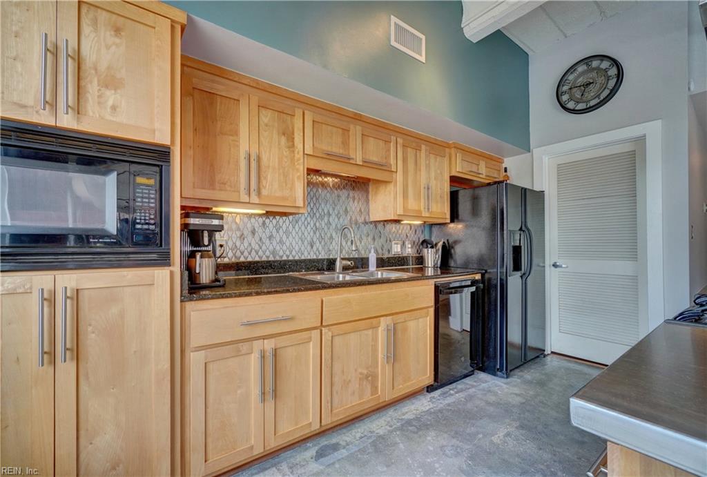 435 Monticello AVE 200B