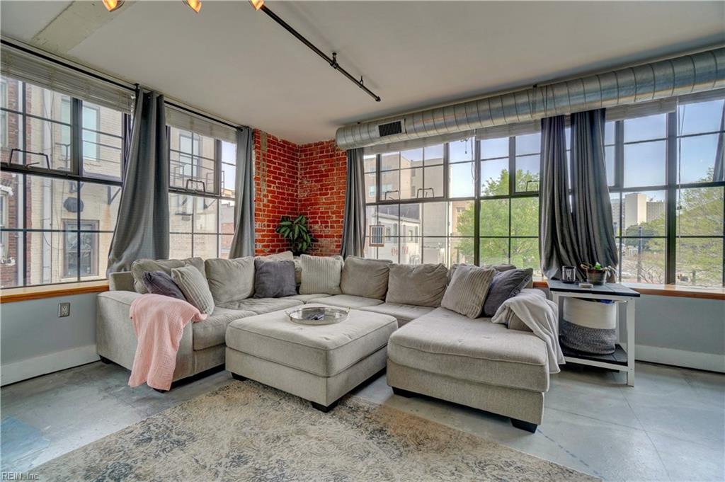 435 Monticello AVE 200B