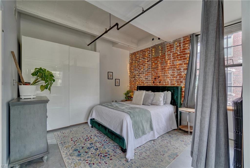 435 Monticello AVE 200B