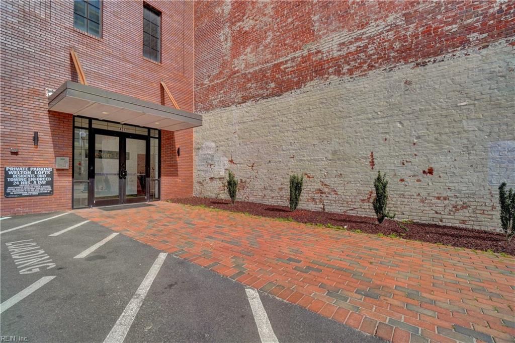 435 Monticello AVE 200B