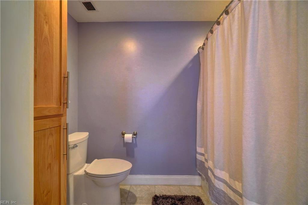 435 Monticello AVE 200B