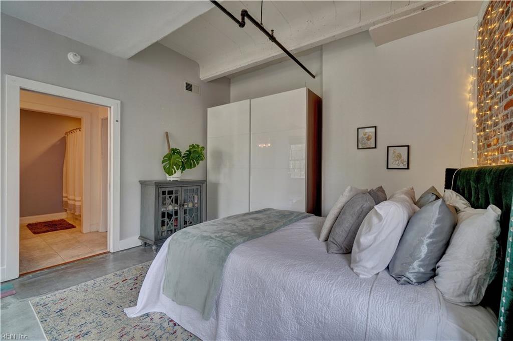 435 Monticello AVE 200B