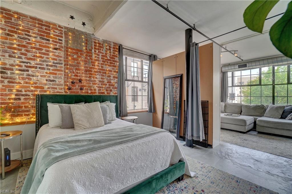 435 Monticello AVE 200B