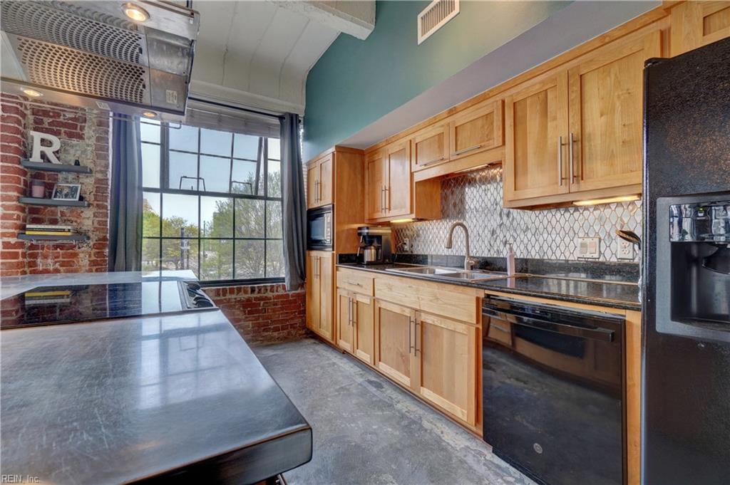 435 Monticello AVE 200B