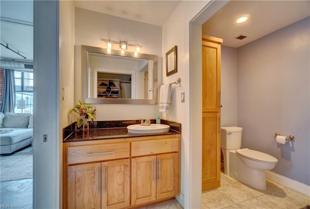 435 Monticello AVE 200B