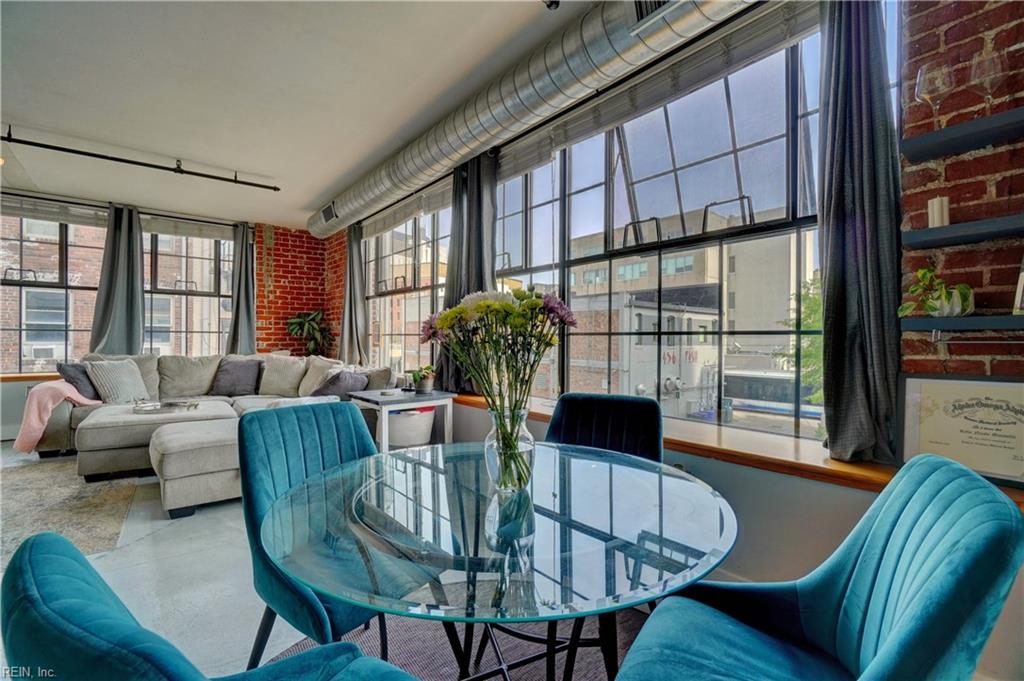 435 Monticello AVE 200B