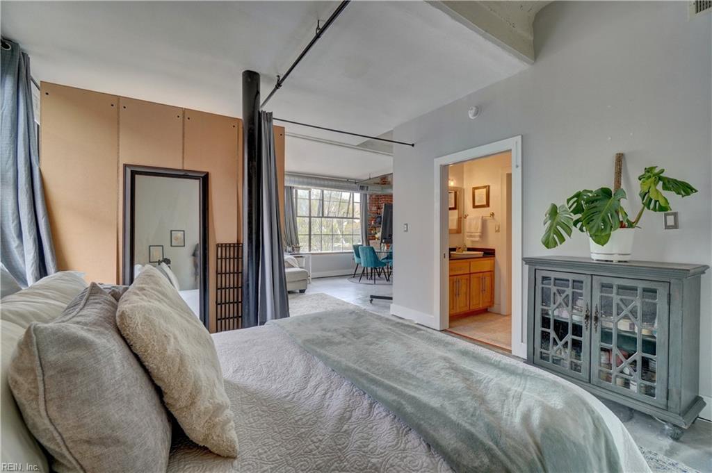 435 Monticello AVE 200B