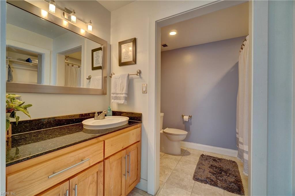 435 Monticello AVE 200B