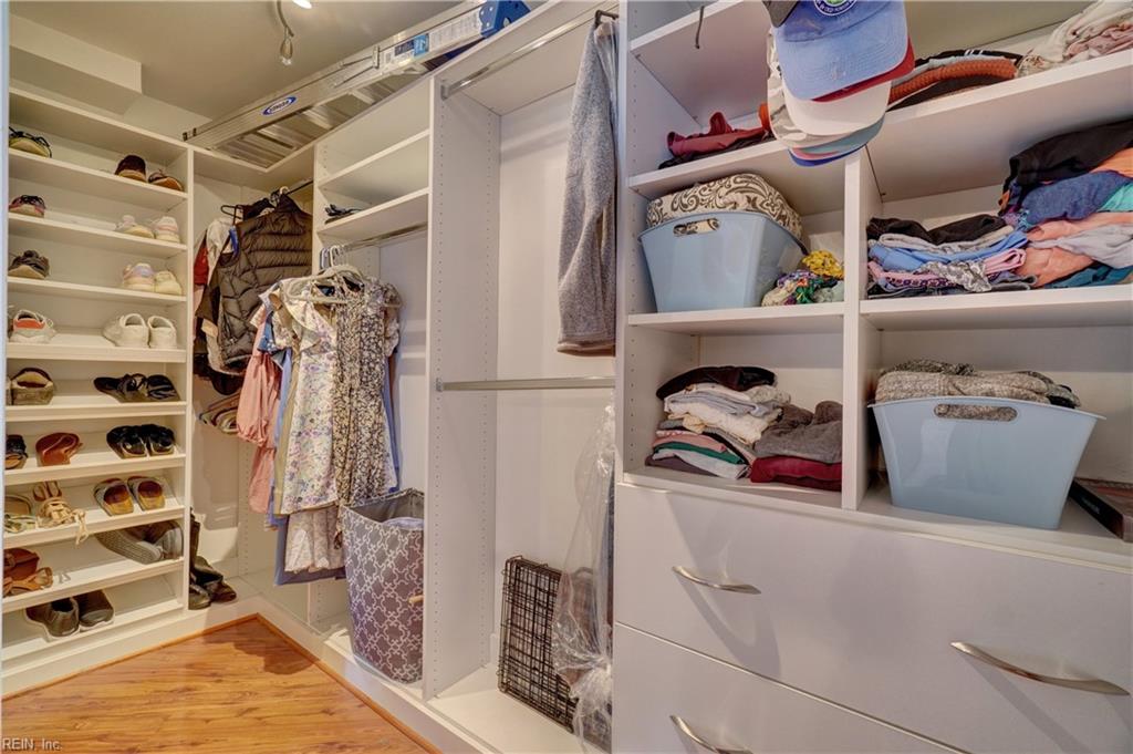 435 Monticello AVE 200B