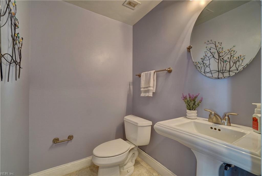 435 Monticello AVE 200B