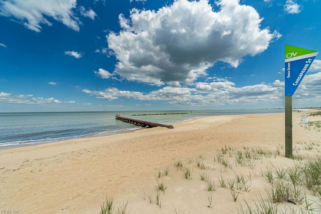 9711 Chesapeake ST D