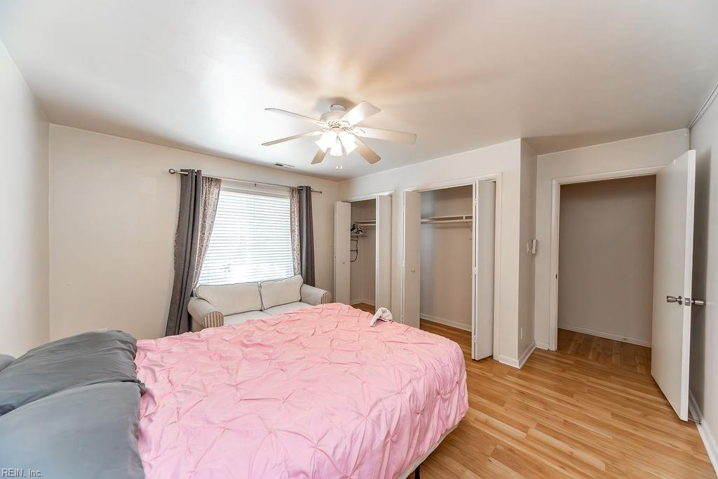 9711 Chesapeake ST D