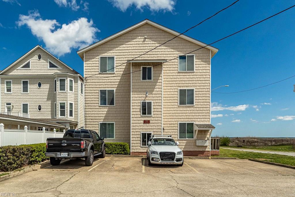 9711 Chesapeake ST D