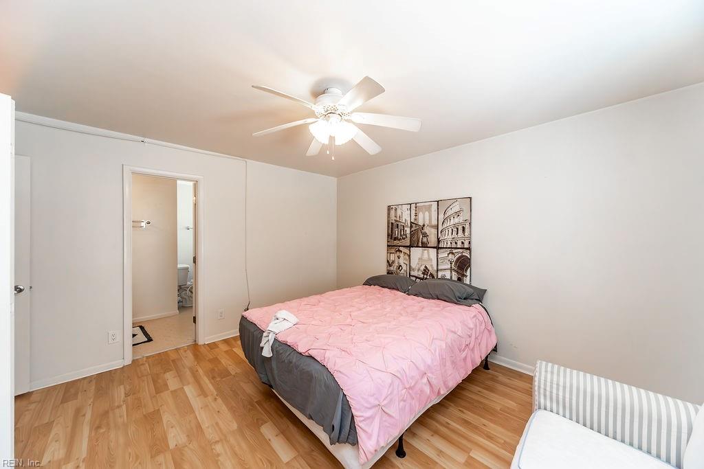 9711 Chesapeake ST D