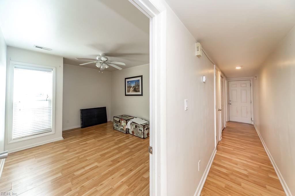 9711 Chesapeake ST D