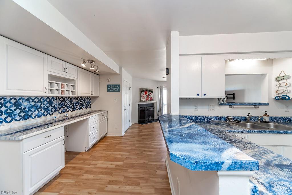 9711 Chesapeake ST D