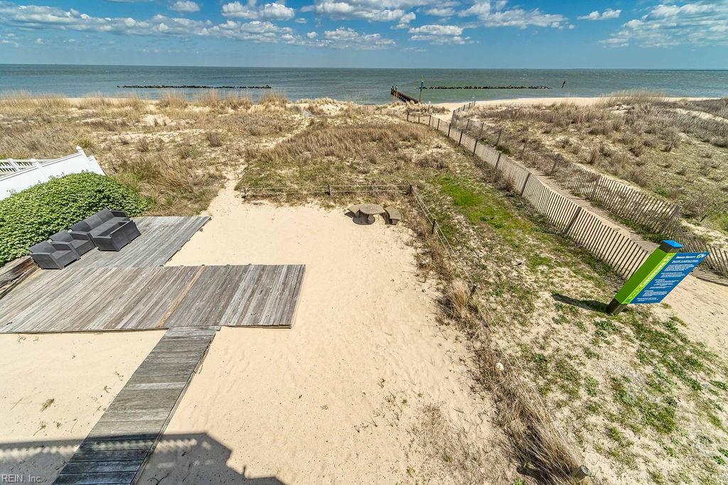 9711 Chesapeake ST D