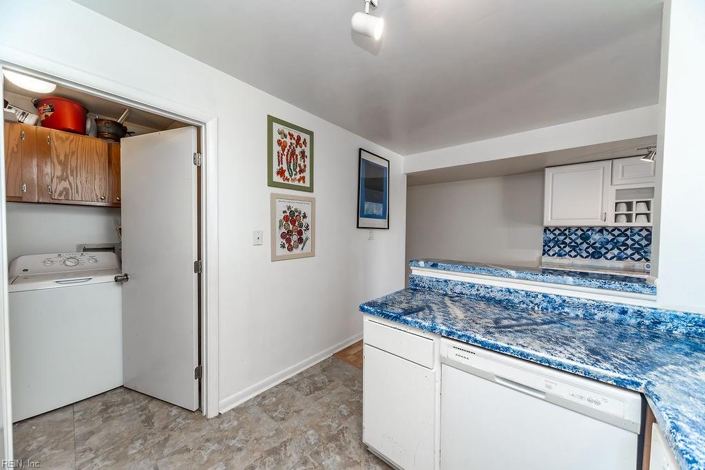 9711 Chesapeake ST D