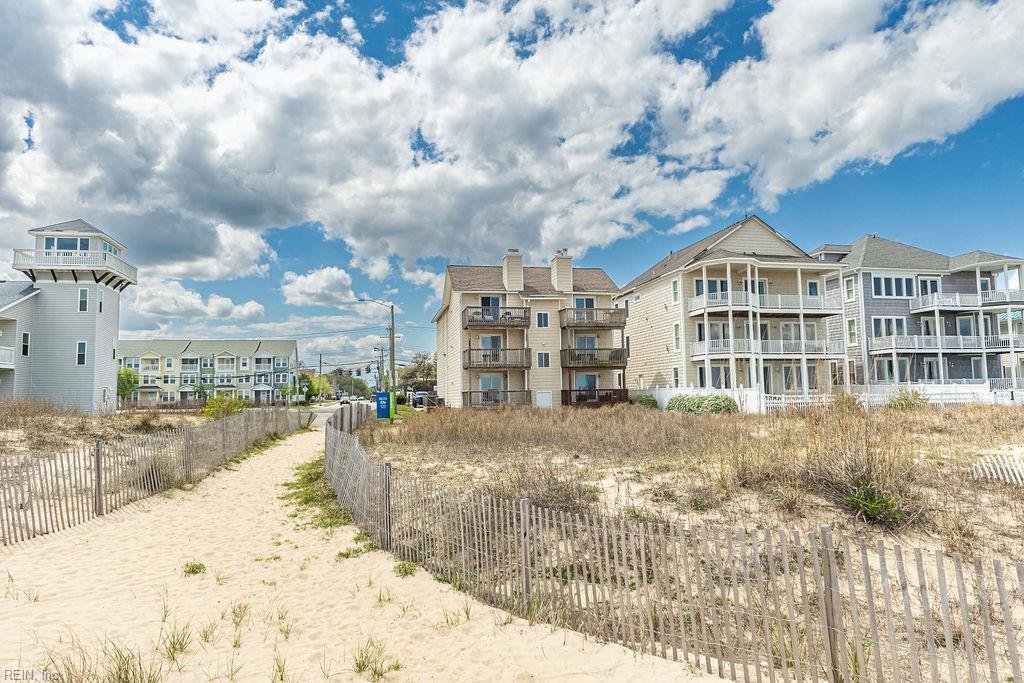 9711 Chesapeake ST D