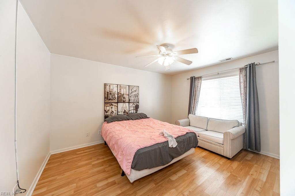 9711 Chesapeake ST D