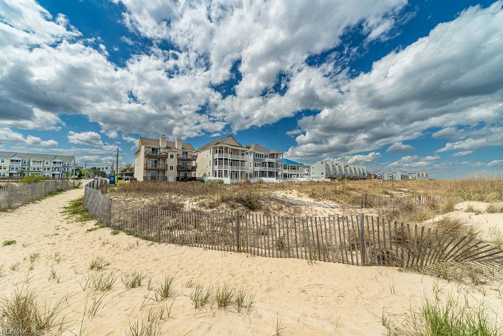 9711 Chesapeake ST D