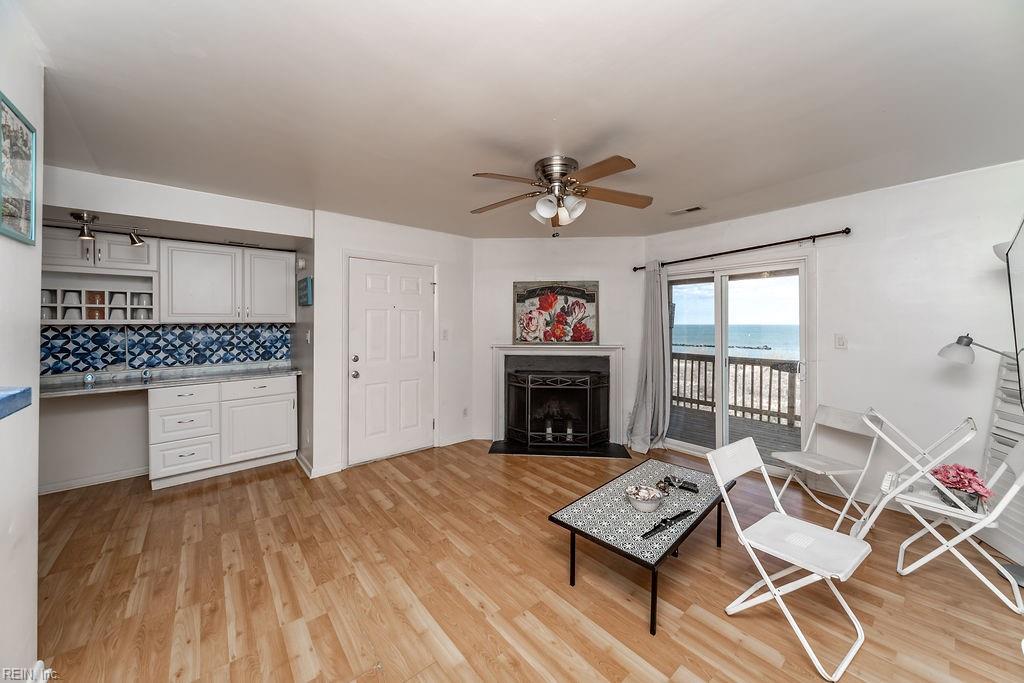 9711 Chesapeake ST D