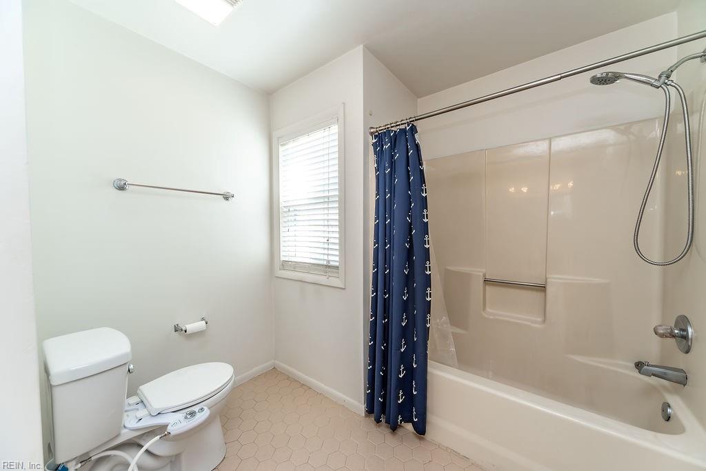 9711 Chesapeake ST D