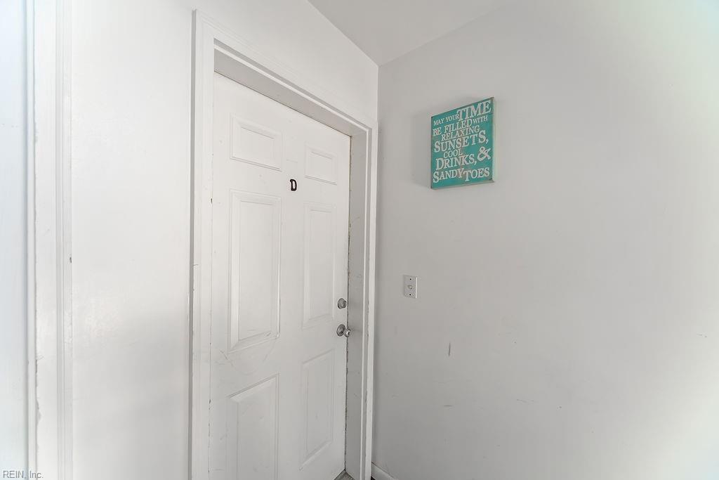 9711 Chesapeake ST D