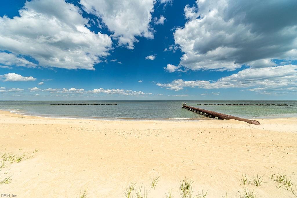 9711 Chesapeake ST D