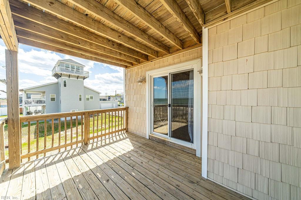 9711 Chesapeake ST D