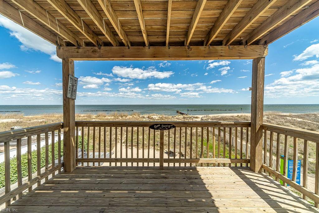 9711 Chesapeake ST D