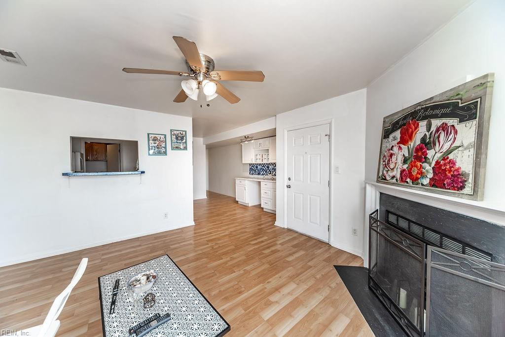 9711 Chesapeake ST D