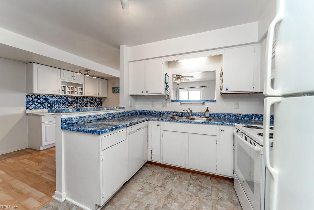 9711 Chesapeake ST D