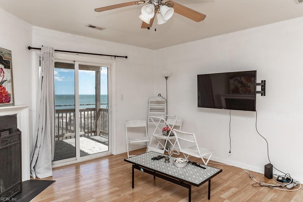 9711 Chesapeake ST D