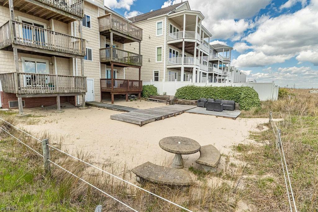 9711 Chesapeake ST D