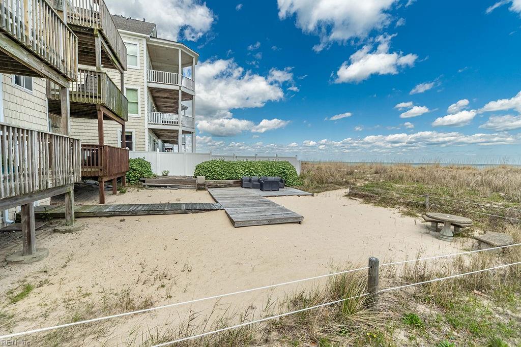 9711 Chesapeake ST D