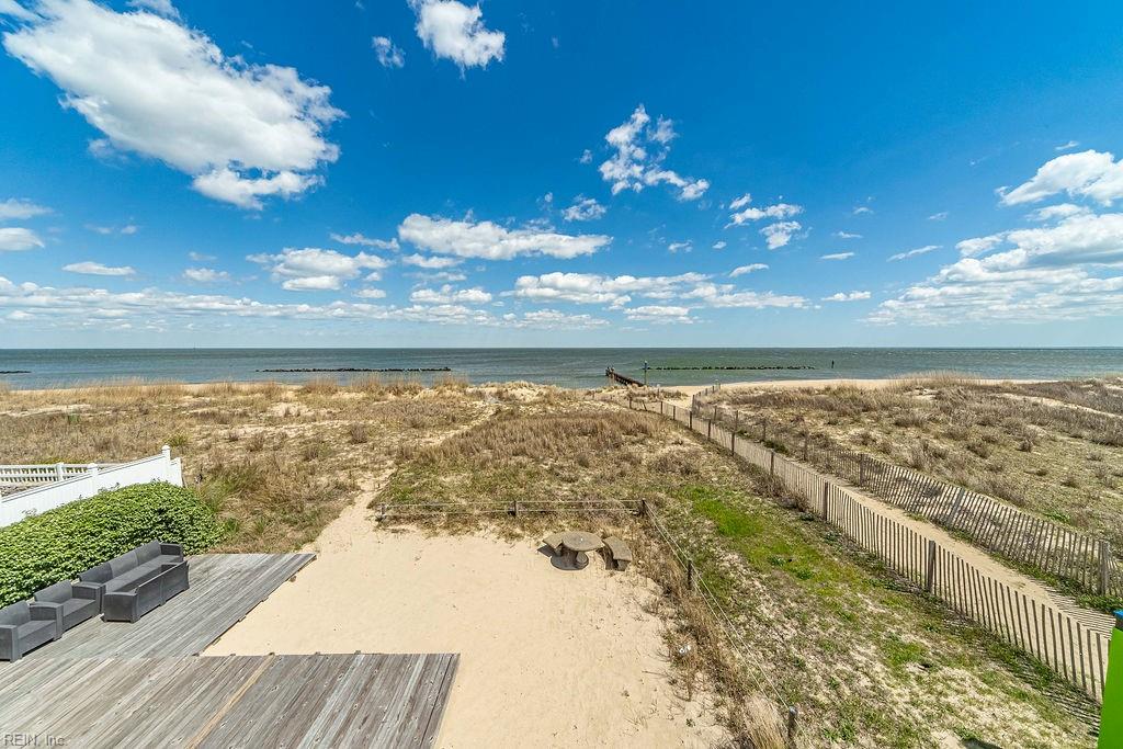 9711 Chesapeake ST D