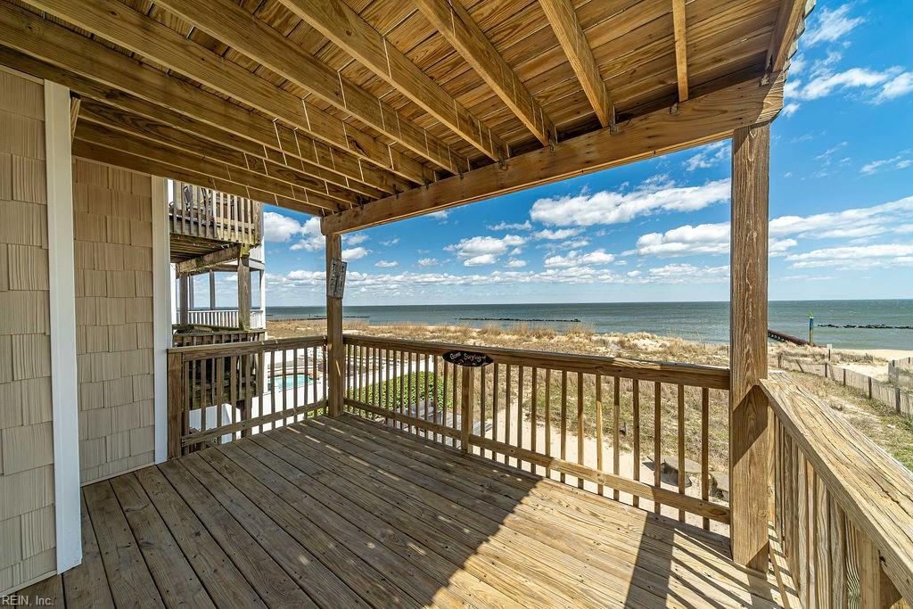 9711 Chesapeake ST D