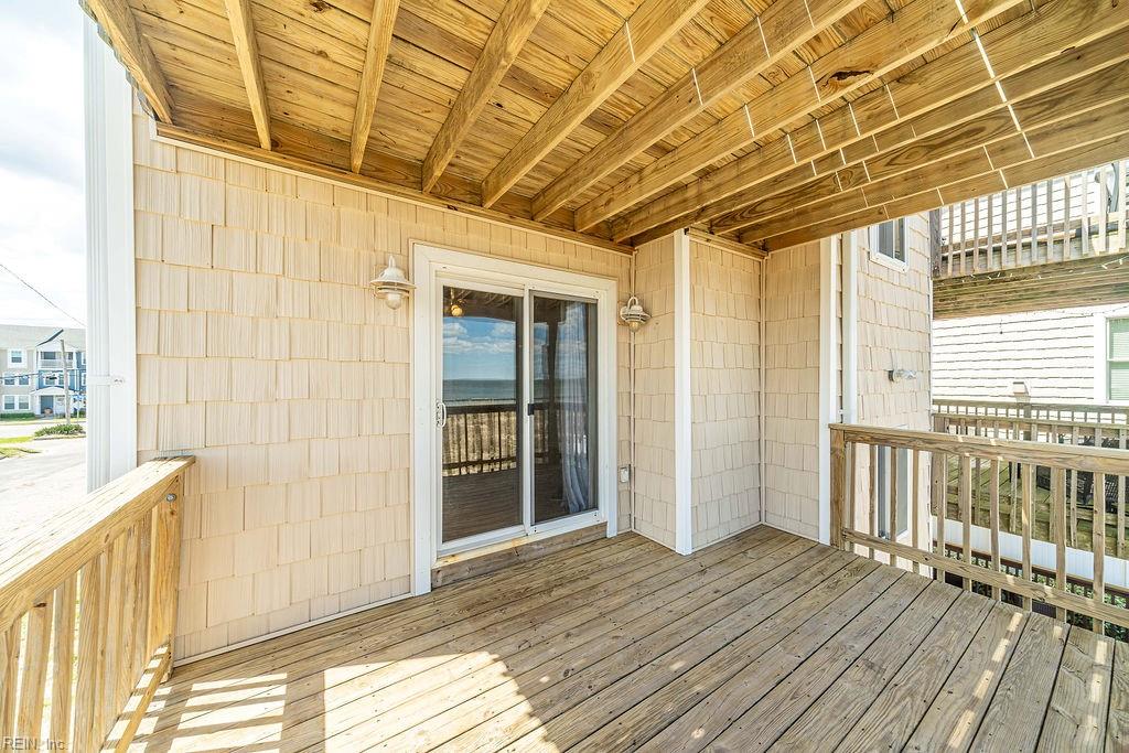 9711 Chesapeake ST D