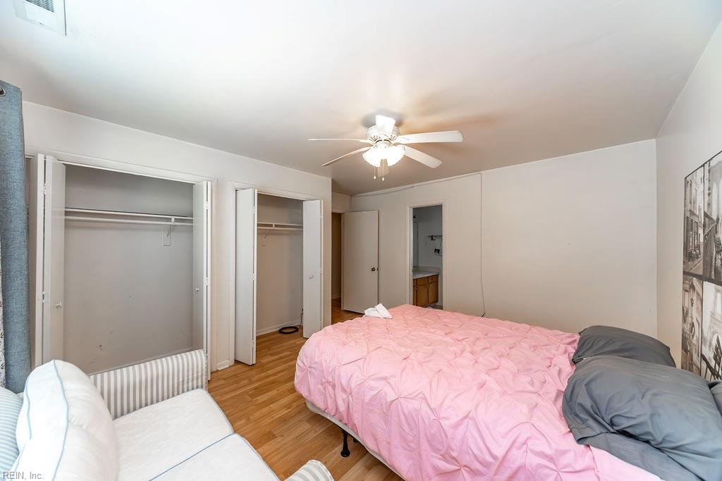 9711 Chesapeake ST D