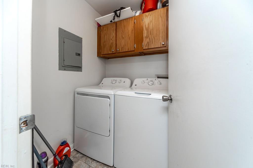 9711 Chesapeake ST D