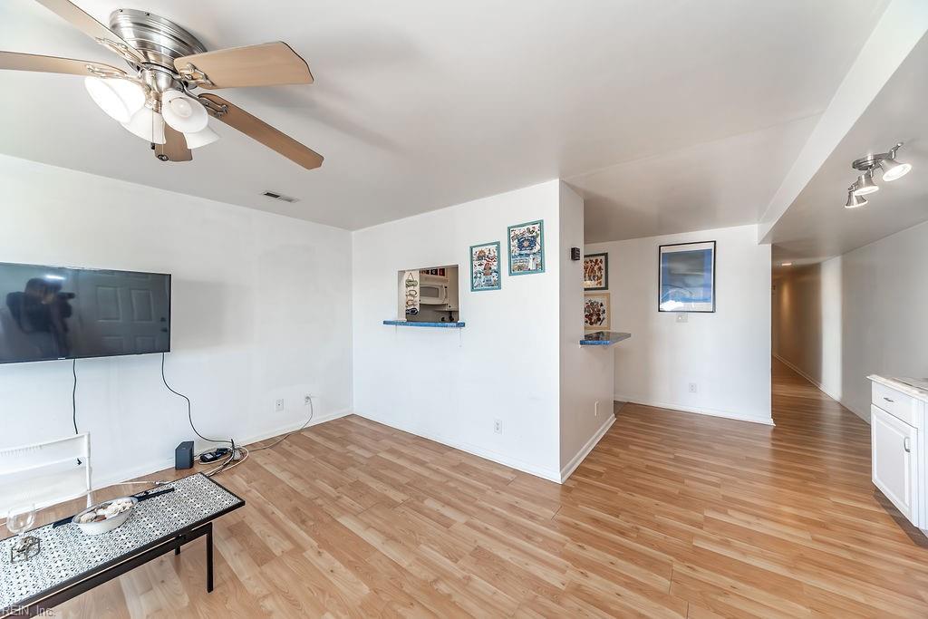 9711 Chesapeake ST D