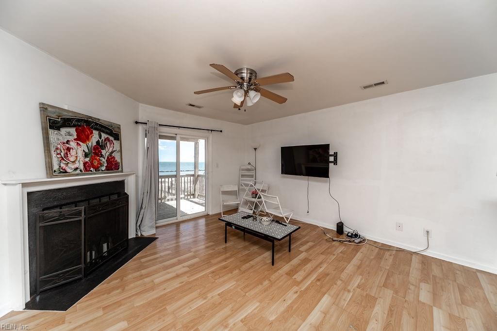 9711 Chesapeake ST D