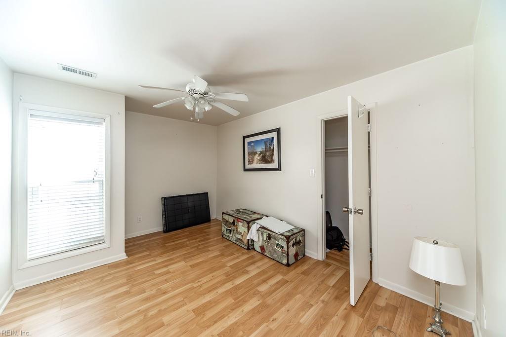 9711 Chesapeake ST D