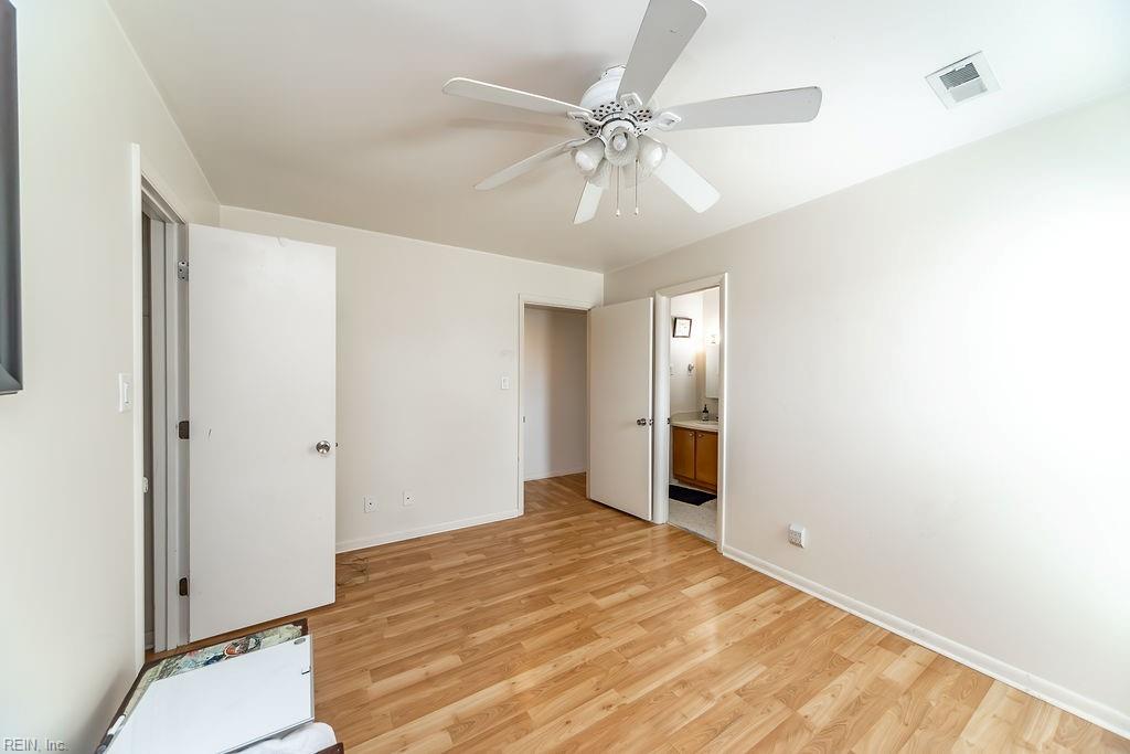 9711 Chesapeake ST D